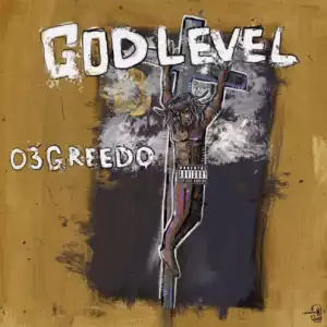 03 Greedo - Blower (feat. AD)
